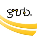 gvb-info android application logo